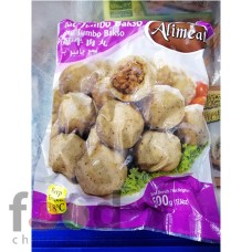 fcs-218-ALIMEAT-MEAT-JUMBO-BAKSO-ALIMEAT-酱爆牛肉丸-500G